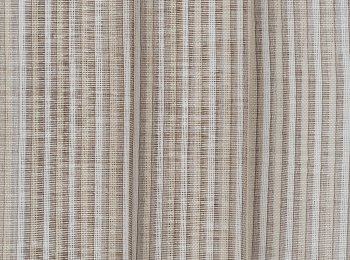 Photo of tessera thin str.d.beige