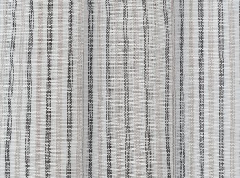 Photo of tessera thin str.grey