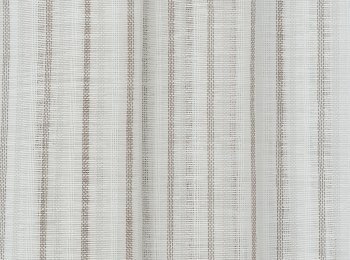 Photo of tessera thin str.taupe