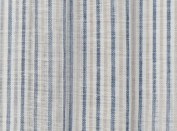 Photo of tessera thin str.blue