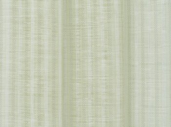 Photo of tessera thin str.l.green