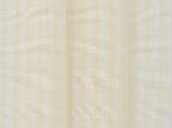 Photo of tessera thin str.yellow