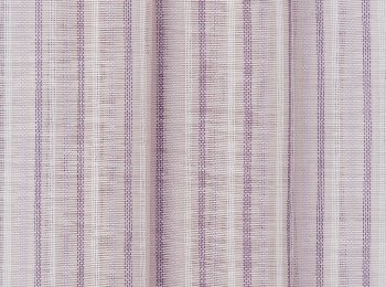 Photo of tessera thin stripe lila