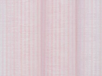 Photo of tessera thin str.l.pink