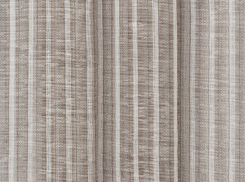 Photo of tessera thin str.mocha