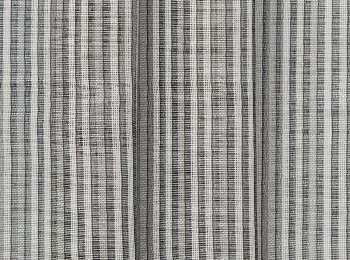 Photo of tessera thin str.anthracite