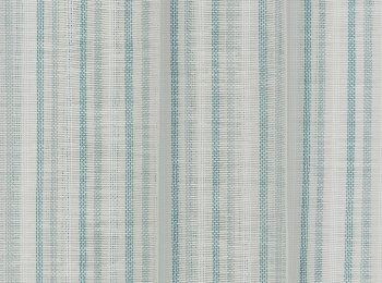 Photo of tessera thin str.turq.