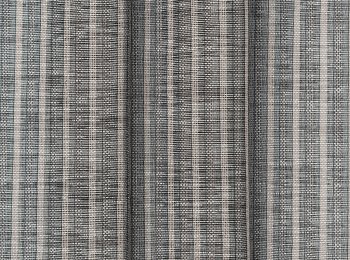 Photo of tessera thin str.elephant