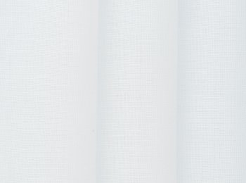 Photo of tessera white