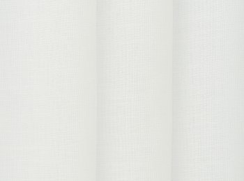 Photo of tessera natur