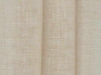 Photo of tessera l.beige