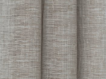 Photo of tessera chocolate