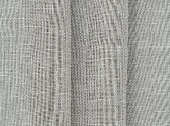 Photo of tessera grey