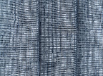 Photo of tessera blue