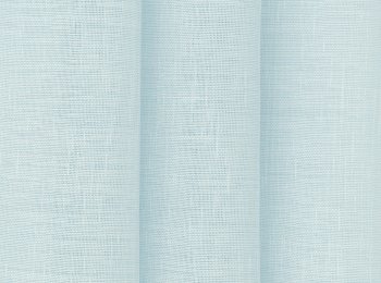 Photo of tessera l.blue