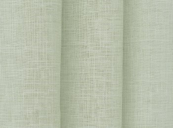 Photo of tessera l.green