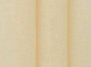 Photo of tessera yellow