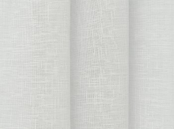 Photo of tessera ice