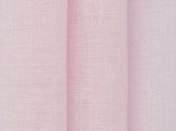 Photo of tessera pink