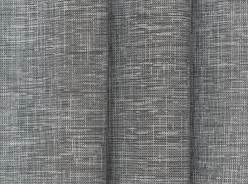 Photo of tessera anthracite