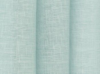 Photo of tessera l.turquoise