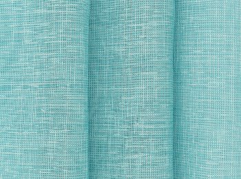 Photo of tessera d.turquoise