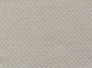 Photo of tetragon beige