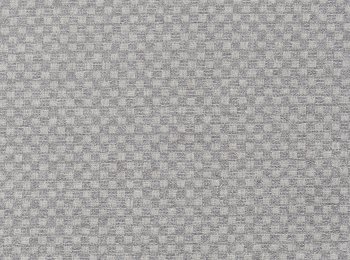 Photo of tetragon grey