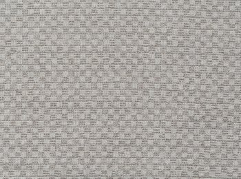 Photo of tetragon taupe