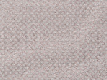 Photo of tetragon powder