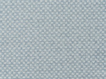 Photo of tetragon jeans