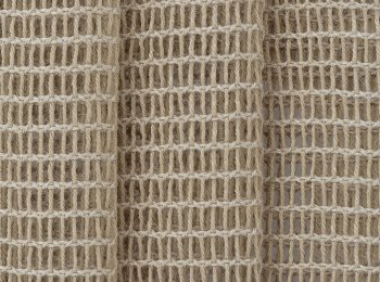 Photo of textus l.beige