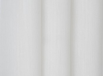 Photo of theama natur