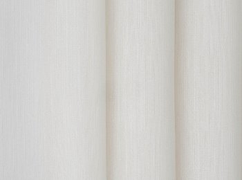 Photo of theama l.beige