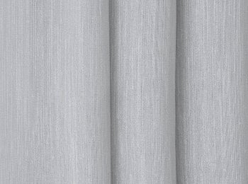 Photo of theama l.grey