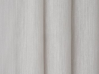 Photo of theama nude