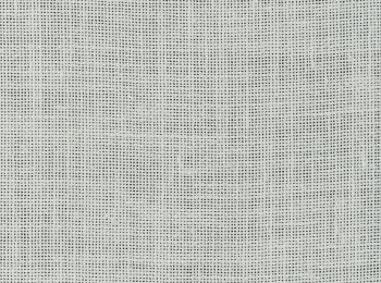 Photo of theretro white