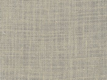 Photo of theretro beige