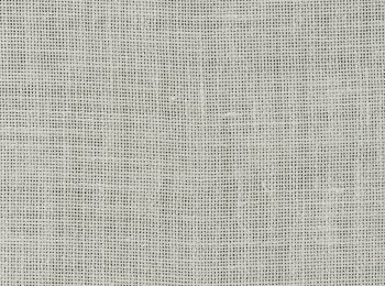 Photo of theretro l.beige