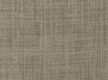 Photo of theretro d.beige