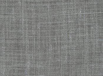 Photo of theretro grey