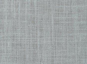 Photo of theretro l.blue