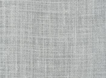 Photo of theretro ice