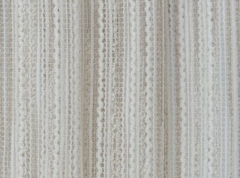 Photo of threads natur