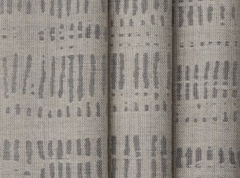 Photo of thrill taupe