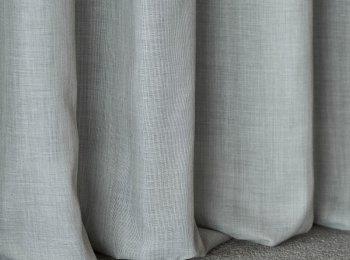 Photo of tierra taupe