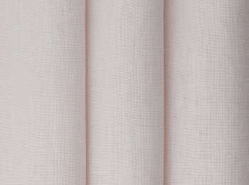 Photo of tiffany powder