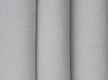 Photo of tiffany l.grey