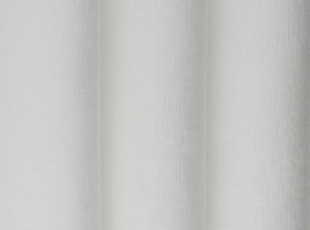 Photo of tiffany off white