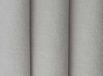 Photo of tiffany l.taupe